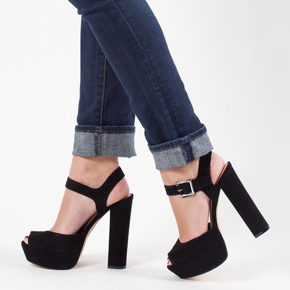 steve madden kierra sandal